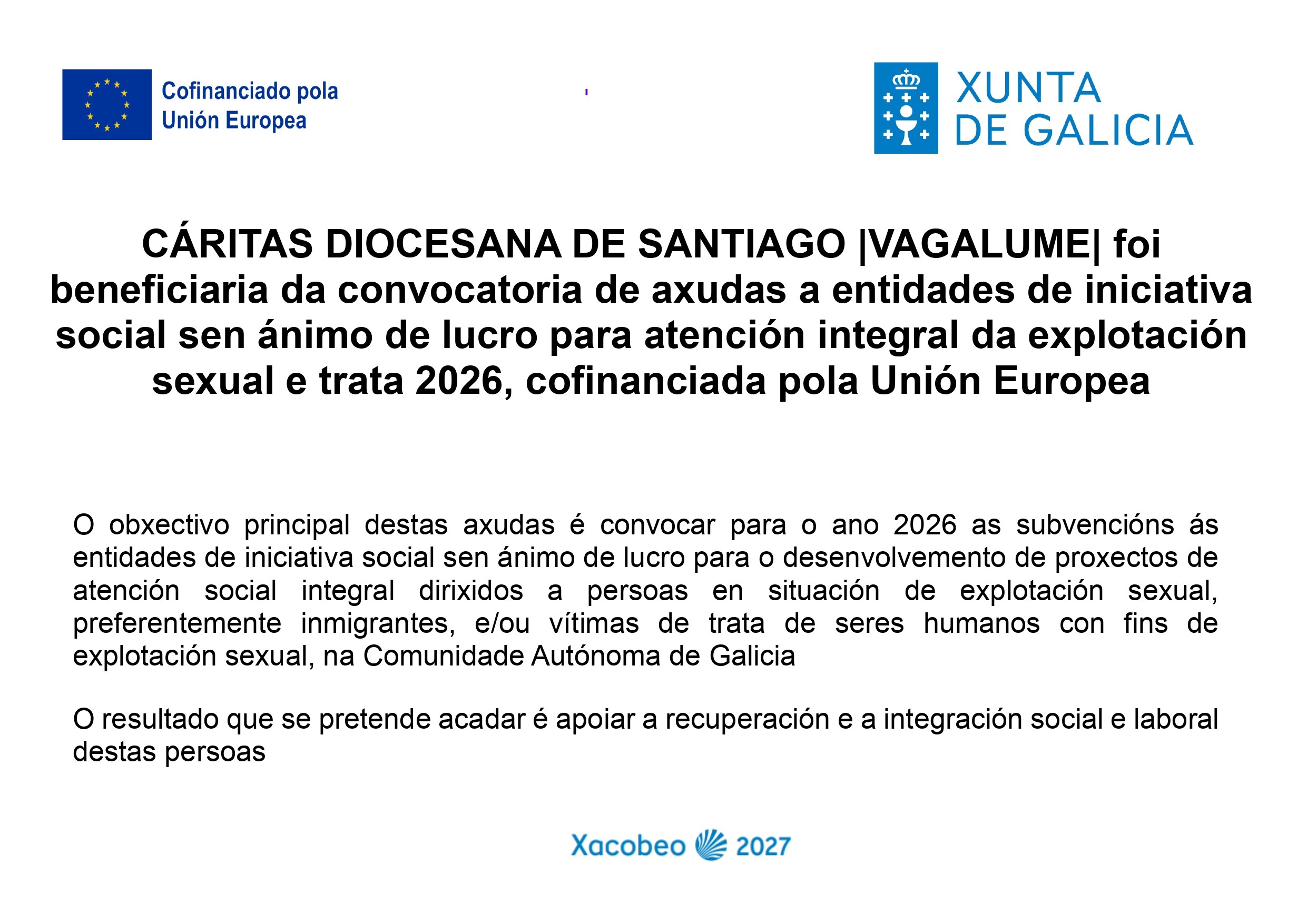 Modelo Cartel 2026_page-0001